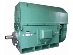 YR560-12/10KVYKK系列高压电机